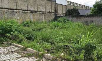 Imagem 4: Lote de 200 metros, condomínio fechado Arniqueiras!