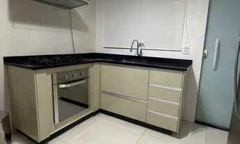 Imagem 4: Casa Duplex à Venda - 7 min a pé do Centro de Alcântara