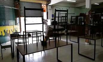 Imagem 5: Linda pizzaria em Suzano. Ref; 1923