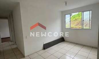 Imagem 6: Apartamento em Rua Antônio de Andrade Mendes - Palmeiras - Belo Horizonte/MG