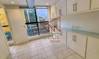 Imagem 5: Sala-À VENDA-Jardim Botânico-Rio de Janeiro-RJ