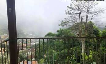 Imagem 5: Condo. Pedras Brancas