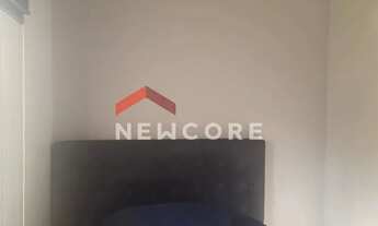 Imagem 7: Apartamento em Rua Adelmar Tavares - Vila Tibiriçá - Santo André/SP