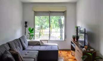 Imagem 2: Apartamento para locação, Jardim Botânico, Porto Alegre, RS