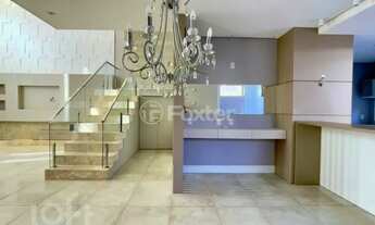 Imagem 5: Casa à venda Rua Brasil, Centro - Canoas