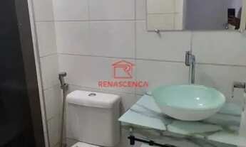 Imagem 14: Condominio Mais Recanto Taquara