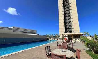 Imagem 6: ALUGA-SE APARTAMENTO AO LADO DO SHOPPING NORTE WAY