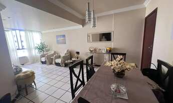 Imagem: Apartamento à venda no RESIDENCIAL DAS