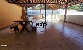 Imagem 3: Apartamento Estiloso no Centro de Pedro Leopoldo