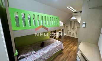 Imagem 6: Apartamento em Avenida Borges de Medeiros - Centro - Gramado/RS