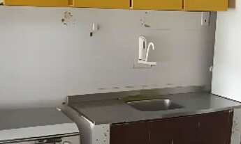 Imagem 2: Casa de Praia - Cabuçu/Saubara