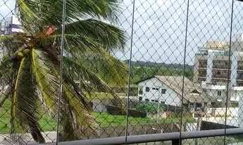 Imagem 5: Oferta imperdível à beira-Mar de Intemares