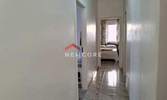 Imagem 7: Casa em Rua Rio Preto - Barra de Jangada - Peruíbe/SP