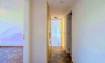 Imagem 4: Apartamento para Alugar SQS 102 Bloco D Asa Sul