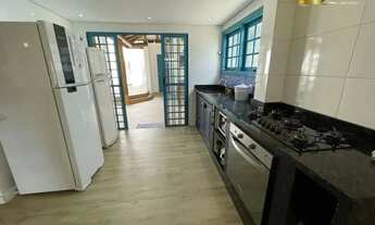 Imagem 7: Linda casa em Juquehy, fora de condomínio, à venda!