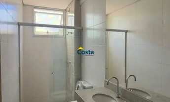 Imagem 7: Apartamento 3 dorms, 1 suíte, 2 vagas