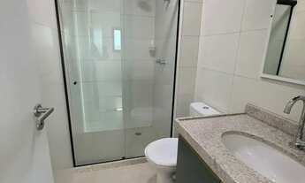 Imagem 4: Apartamento para locação no EDF. LA VIE, VÁRZEA, Recife, PE