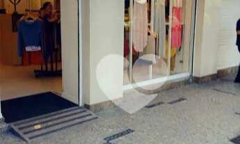 Imagem: Loja para alugar, 65 m² por R$ 13.028,01/mês