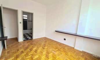 Imagem 4: Apartamento 3 quartos Reformado na Rua General Glicerio