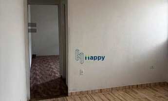 Imagem 3: Casa com 1 dormitório para alugar, 60 m² por R$ 1.700,00/mês - Jardim Planalto - Paulínia