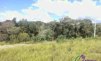 Imagem 4: TERRENO - JARDIM SÃO LUIZ (CAUCAIA DO ALTO) - SP