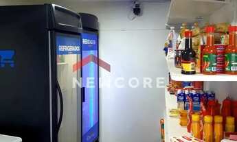 Imagem 7: Casa de condomínio em Rua Edemur Moralles - Vargem Limpa I - Bauru/SP