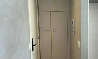 Imagem 6: Apartamento à venda com 3 quartos no Jardim Guanabara, Campinas