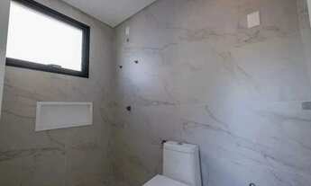 Imagem 2: Casa com 4 dormitórios sendo 3 suítes e 2 vagas - Rio Tavares, Florianópolis/SC