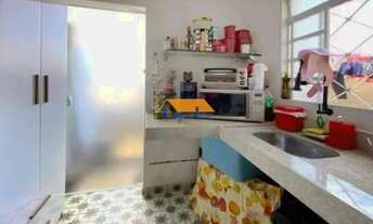 Imagem 6: Casa de 2 quartos, bairro Concordia em Belo Horizonte