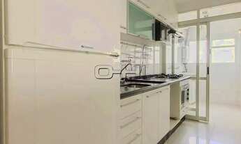 Imagem 4: Venda Apartamento 2 Dormitórios - 70 m² Vila Madalena