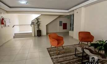 Imagem 2: Apartamento 2 dormitórios - Córrego Grande