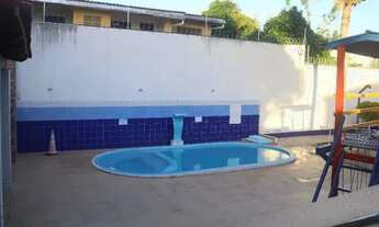 Imagem 6: DUPLEX EM PONTA NEGRA