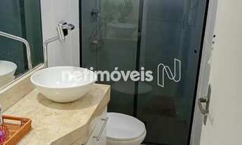 Imagem 7: Venda Apartamento 2 quartos Castelo Belo Horizonte