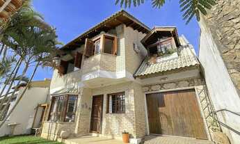 Imagem 5: Sobrado 04 dormitórios no Guaruja