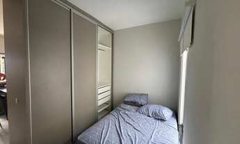 Imagem 3: Kitnet para alugar