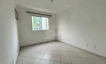 Imagem 2: Apartamento com 1 dormitório para alugar, 30 m² por R$ 3.242,00/mês - Victor Konder - Blum