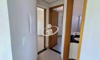 Imagem 6: Aluguel Apartamento UMUARAMA