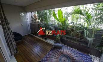 Imagem 4: Apartamento com ótimo preço no bairro Campo Belo. Confira!