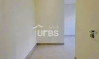 Imagem 7: Jardins Barcelona - Casa de Condomínio 3 quartos, sendo 3 suítes