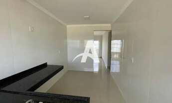 Imagem 5: Aluguel Apartamento NOVO MUNDO