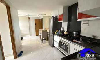 Imagem: Vendo ágio apartamento