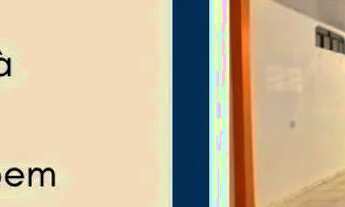 Imagem: Ponto comercial que serve tanto para comercial