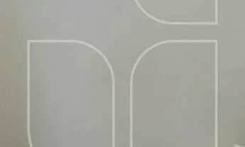 Imagem 6: Loja/Salão em Montolar - Marília