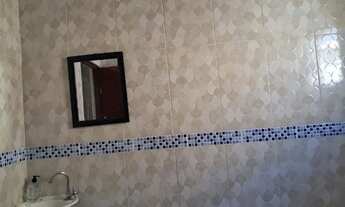 Imagem 3: ? Vende-se casa - Parque Residencial Bambi