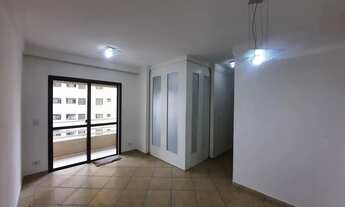 Imagem 2: Apartamento Santana, próximo Braz Leme, 2 Dormitórios(1 suíte