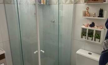 Imagem 2: Condomínio Vila das flores