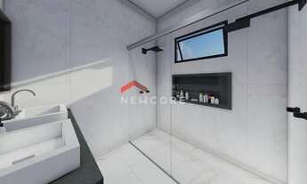 Imagem 7: Casa de condomínio em Piratininga - Centro - Piratininga/SP