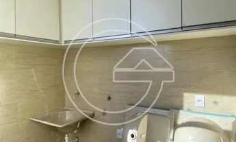 Imagem 4: ALUGA-SE Residência NO NOVA MARÍLIA - MARÍLIA/SP