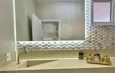 Imagem 4: Casa condomínio quintas golfe