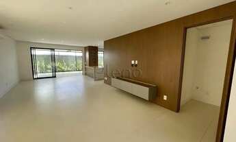 Imagem: Sobrado à venda em Campinas, Loteamento